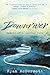 Downriver by Ryan  McDermott