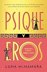Psique y Eros