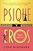 Psique y Eros (Spanish Edition)