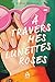A TRAVERS MES LUNETTES ROSES