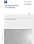 IEC 62148-2 Ed. 2.1 en:2024...