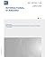 IEC 60793-1-46 Ed. 2.0 en:2...