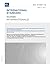 IEC 61987-15:2016, Industri...