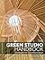 The Green Studio Handbook by Alison G. Kwok