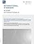 IEC 60309-5:2017, Plugs, so...