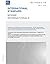 IEC 61076-2-116:2022, Conne...
