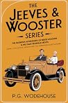 The Jeeves & Woos...