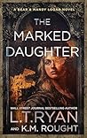The Marked Daughter