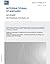 IEC 61084-2-3:2017 Cable tr...