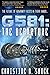 Gliese 581: The Departure