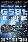 Gliese 581: The D...