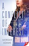 A Conflict of Int...