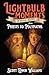 Lightbulb Moments in Human History by Scott Edwin Williams