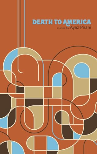 Death to America (Paperback)