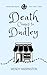 Death Comes to Dudley