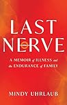 Last Nerve: A Mem...
