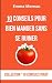 10 conseils pour bien manger sans se ruiner by Emma Moreau