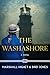 The Washashore