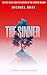 The Sinner by Michael Bray
