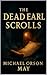 The Dead Earl Scrolls
