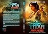 Neon Titan Awakens