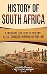 History of South ...