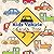 Vehicles Coloring Book for ...