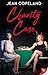 Charity Case