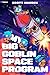 My Big Goblin Space Program by Scott Warren