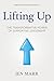 Lifting Up: The Transformat...