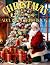 Christmas Coloring Book for...