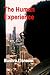 The Human Experience by Bushra Elsnousi