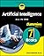 Artificial Intelligence All...