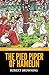 The Pied Piper of Hamelin: Robert Browning’s 1842 Verse Masterpiece