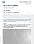 IEC 61076-3-122:2021, Conne...