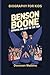 BENSON BOONE: Singing His W...