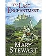The Last Enchantment