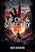 Of Oil & Sorcery: Cult of t...