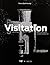 Visitation