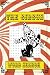 Circus Word Search Puzzle B...