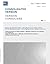 IEC 60811-401:2012+AMD1:201...
