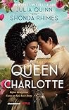 Queen Charlotte: ...