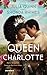 Queen Charlotte: Before the Bridgertons came the love story that changed the ton...