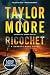 Ricochet: A Garrett Kohl Novel (Large Print)