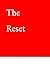 The Reset by Cathal Haughian