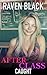 After Class: Caught (Book 2...