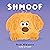 Shmoof (Floof, #2)