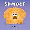 Shmoof (Floof, #2)