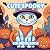 Spooky Cute Coloring Book: ...