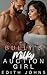 The Bully's Milky Auction G...